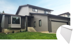 Aluminum_Siding_Home