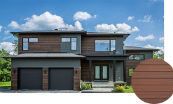 DistinctionSteel_Siding_Home