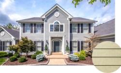 FiberCement_Siding_Home