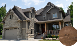 MaibecWood_Siding_Home