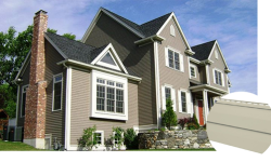 Vinyl_Siding_-_Home.jpg