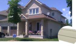 Vinyl_Siding_Home