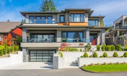 Soffit Ottawa